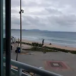 Sua Casa Na Praia