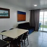 Sua Casa Na Praia