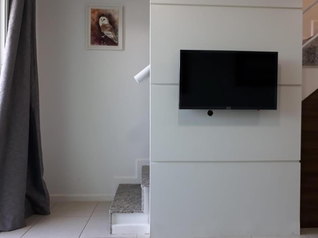 Sua Casa Na Cabo Frío