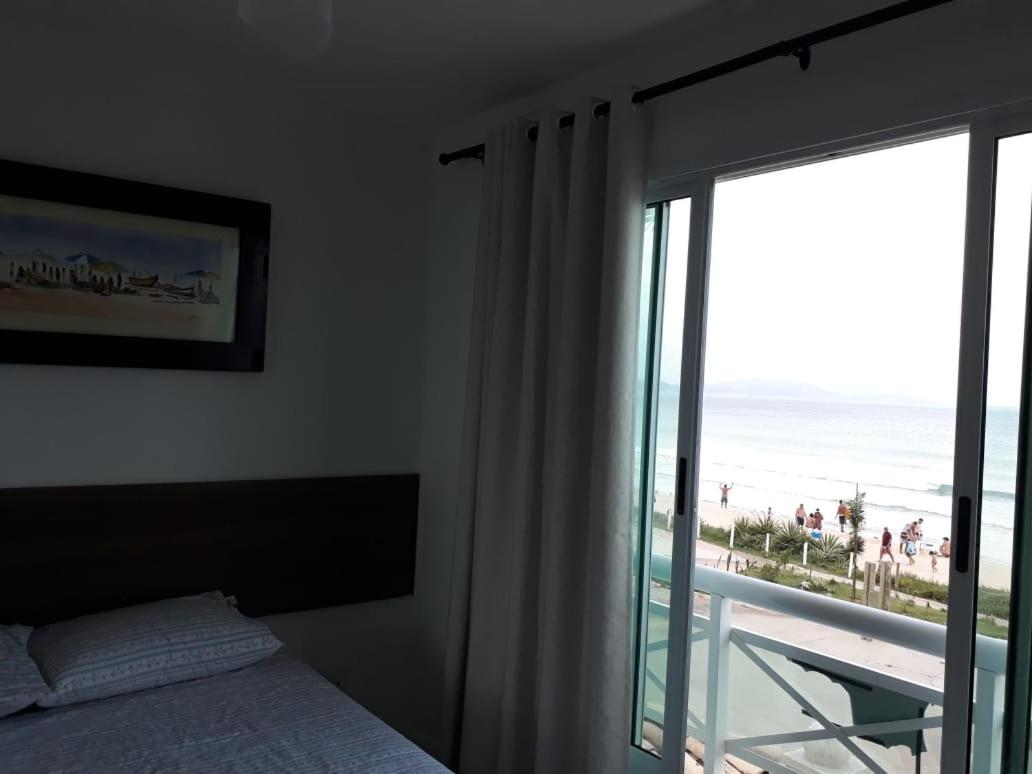 Sua Casa Na * Cabo Frío