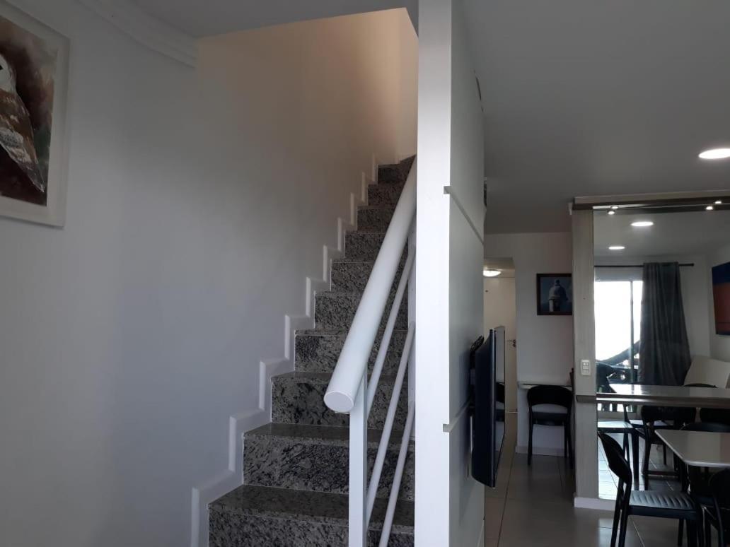Sua Casa Na Сasa de vacaciones