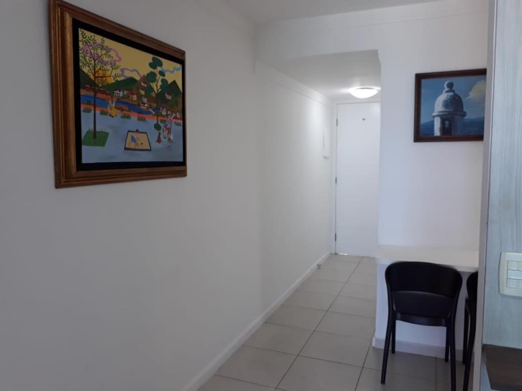Сasa de vacaciones Sua Casa Na Cabo Frío