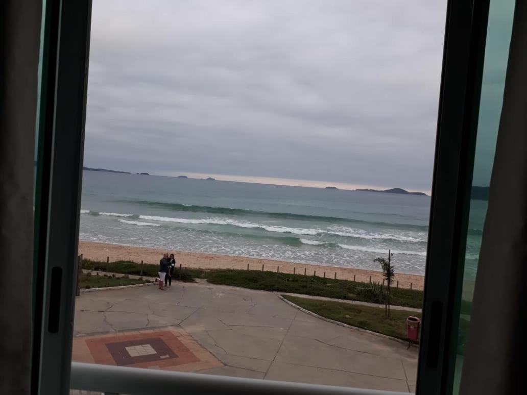 Sua Casa Na Сasa de vacaciones