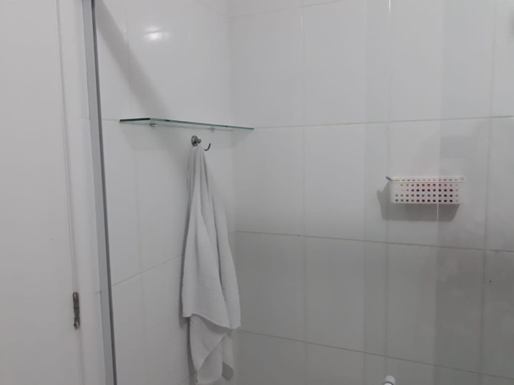 Сasa de vacaciones Sua Casa Na Cabo Frío