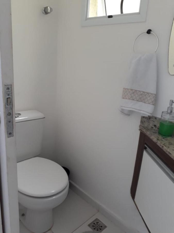 Сasa de vacaciones Sua Casa Na Cabo Frío
