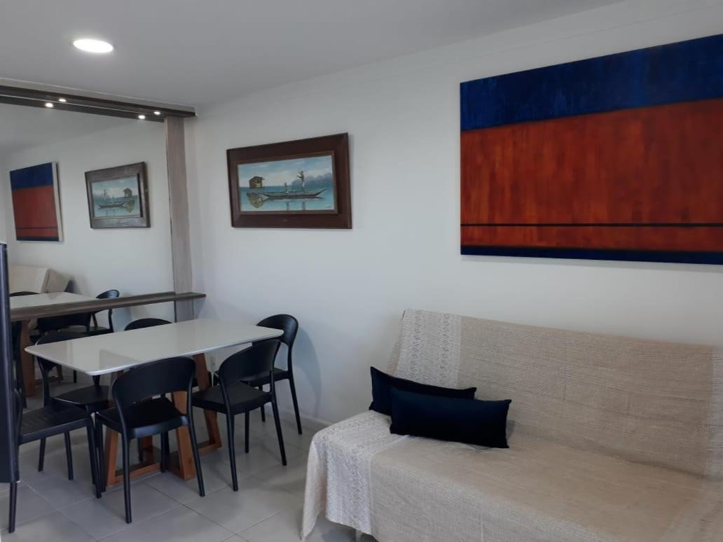 Sua Casa Na *