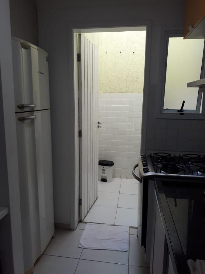 Sua Casa Na Сasa de vacaciones *