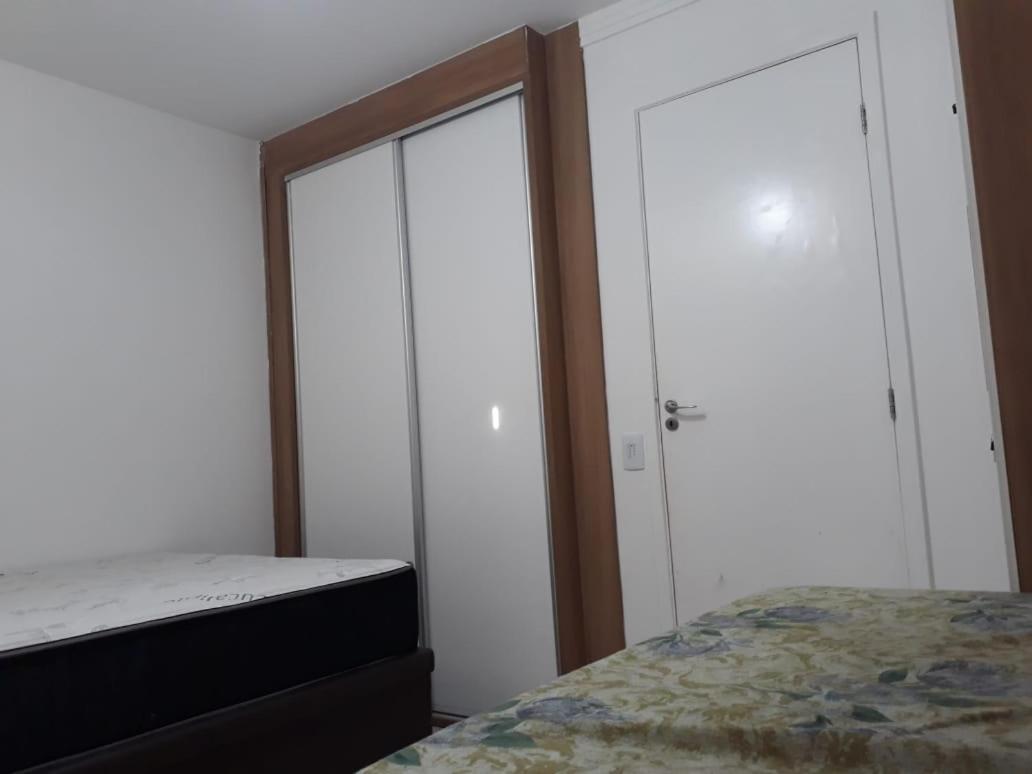 Sua Casa Na *