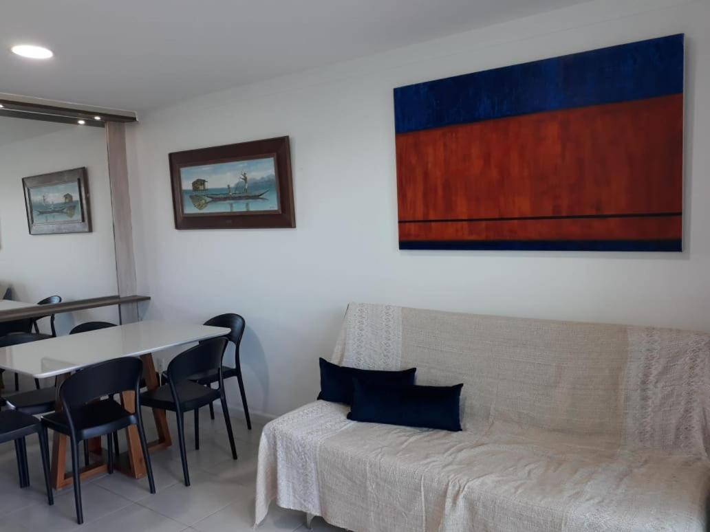 Сasa de vacaciones Sua Casa Na *