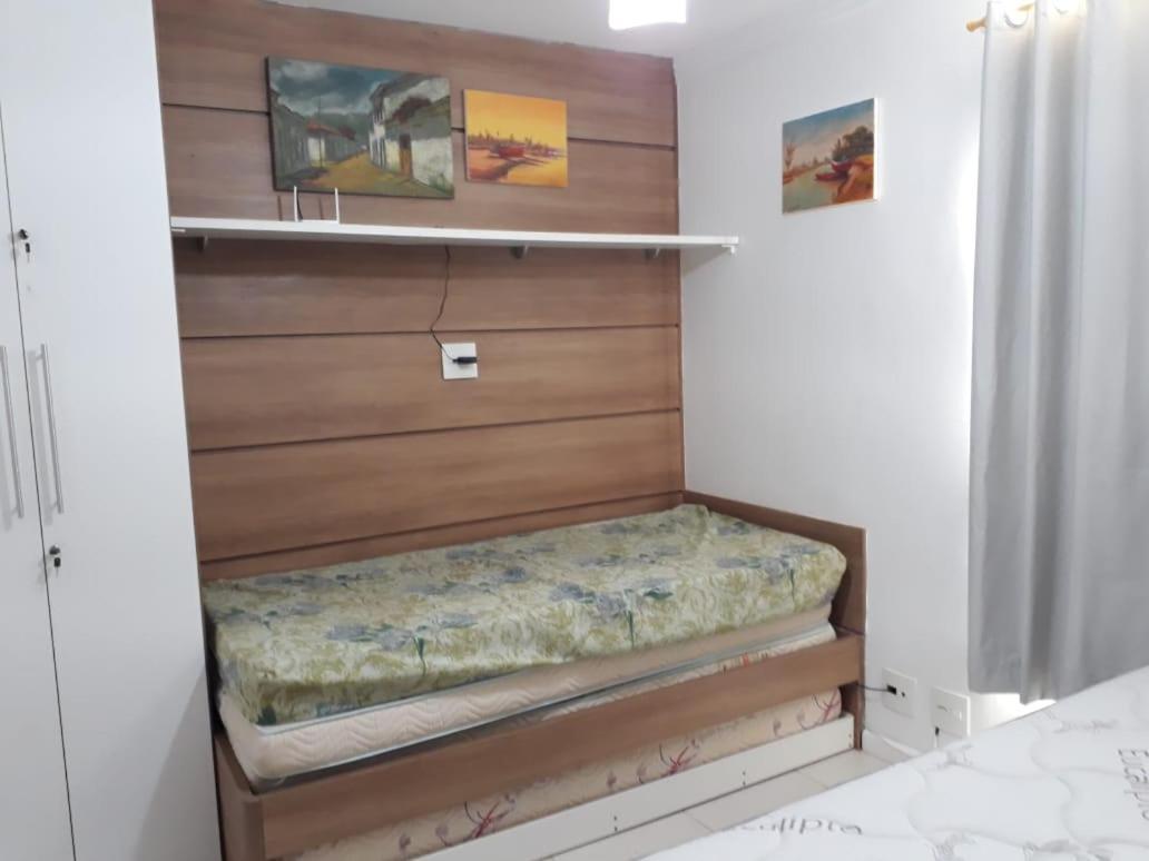 Sua Casa Na *