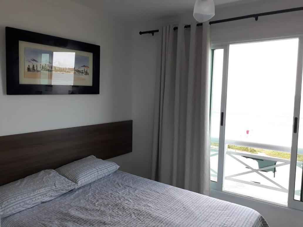 Sua Casa Na *