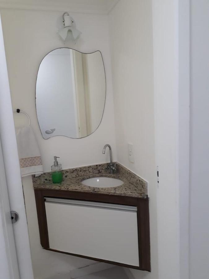 Sua Casa Na Сasa de vacaciones Cabo Frío