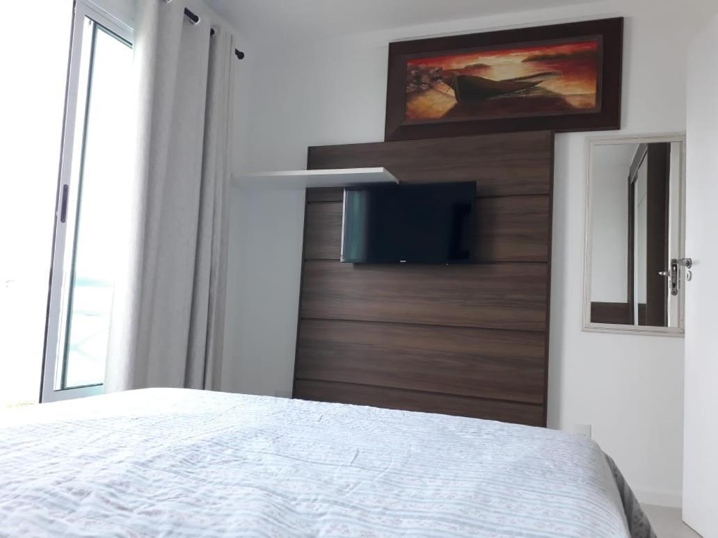 Sua Casa Na Cabo Frío