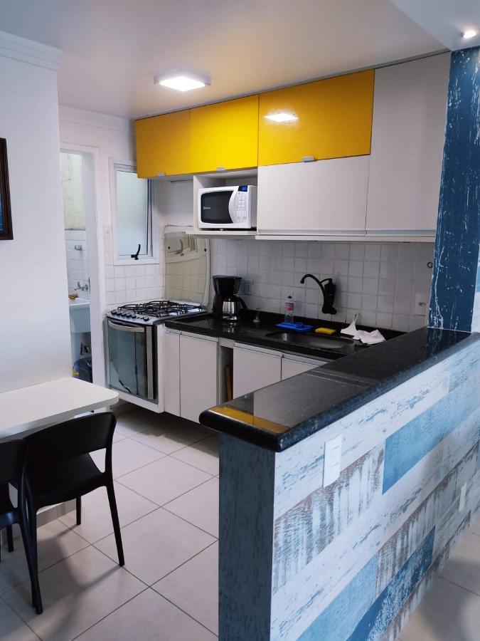 Sua Casa Na * Cabo Frío