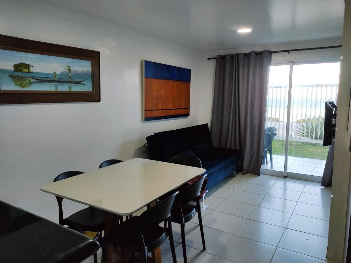 Sua Casa Na Сasa de vacaciones *